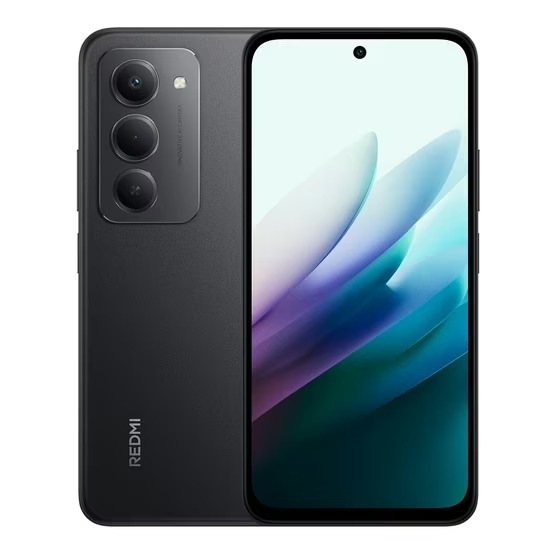Redmi 15 - Kategorie